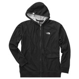 THE NORTH FACE(ザ･ノース･フェイス) Double Link Hoodie Men’s AT30007 ブルゾン(メンズ)