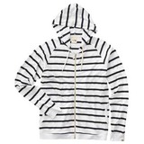 THE NORTH FACE(ザ･ノース･フェイス) Border Parka Men’s AT30009 スウェット･トレーナー･パーカー