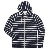THE NORTH FACE(ザ･ノース･フェイス) Border Parka Men’s AT30009 スウェット･トレーナー･パーカー