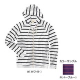 THE NORTH FACE(ザ･ノース･フェイス) Border Parka Men’s AT30009 スウェット･トレーナー･パーカー