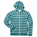 THE NORTH FACE(ザ･ノース･フェイス) Border Parka Men’s AT30009 スウェット･トレーナー･パーカー