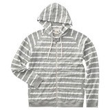 THE NORTH FACE(ザ･ノース･フェイス) Border Parka Men’s AT30009 スウェット･トレーナー･パーカー