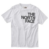 THE NORTH FACE(ザ･ノース･フェイス) Helvetica Tee Men’s AT32021 半袖Tシャツ(メンズ)