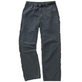 THE NORTH FACE(ザ･ノース･フェイス) Cotton Rip Light Pant Men’s AT52000 ロングパンツ(メンズ)