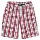 THE NORTH FACE(ザ･ノース･フェイス) Yarn Dyed Short Men’s AT53002 ハーフ･ショートパンツ(メンズ)