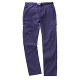 THE NORTH FACE(ザ･ノース･フェイス) COTTON OX TRAIL PANT Men’s AT57851 ロングパンツ(メンズ)