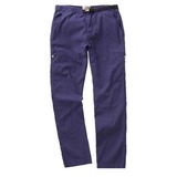 THE NORTH FACE(ザ･ノース･フェイス) COTTON OX TRAIL PANT Men’s AT57851 ロングパンツ(メンズ)