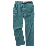 THE NORTH FACE(ザ･ノース･フェイス) COTTON OX TRAIL PANT Men’s AT57851 ロングパンツ(メンズ)