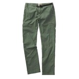 THE NORTH FACE(ザ･ノース･フェイス) COTTON OX TRAIL PANT Men’s AT57851 ロングパンツ(メンズ)