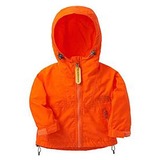 THE NORTH FACE(ザ･ノース･フェイス) Compact Jacket Kid’s NPB11005 ブルゾン(ジュニア/キッズ/ベビー)