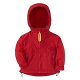 THE NORTH FACE(ザ･ノース･フェイス) Compact Jacket Kid’s NPB11005 ブルゾン(ジュニア/キッズ/ベビー)
