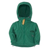 THE NORTH FACE(ザ･ノース･フェイス) Compact Jacket Kid’s NPB11005 ブルゾン(ジュニア/キッズ/ベビー)