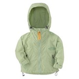 THE NORTH FACE(ザ･ノース･フェイス) Compact Jacket Kid’s NPB11005 ブルゾン(ジュニア/キッズ/ベビー)