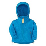 THE NORTH FACE(ザ･ノース･フェイス) Compact Jacket Kid’s NPB11005 ブルゾン(ジュニア/キッズ/ベビー)