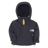 THE NORTH FACE(ザ･ノース･フェイス) Compact Jacket Kid’s NPB11005 ブルゾン(ジュニア/キッズ/ベビー)