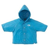 THE NORTH FACE(ザ･ノース･フェイス) USAGI Coat Kid’s NPB11020 ブルゾン(ジュニア/キッズ/ベビー)