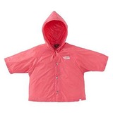THE NORTH FACE(ザ･ノース･フェイス) USAGI Coat Kid’s NPB11020 ブルゾン(ジュニア/キッズ/ベビー)