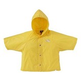 THE NORTH FACE(ザ･ノース･フェイス) USAGI Coat Kid’s NPB11020 ブルゾン(ジュニア/キッズ/ベビー)