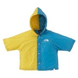 THE NORTH FACE(ザ･ノース･フェイス) USAGI Coat Kid’s NPB11020 ブルゾン(ジュニア/キッズ/ベビー)