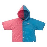 THE NORTH FACE(ザ･ノース･フェイス) USAGI Coat Kid’s NPB11020 ブルゾン(ジュニア/キッズ/ベビー)
