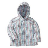 THE NORTH FACE(ザ･ノース･フェイス) USAGI Coat Kid’s NPJ1102P ブルゾン(ジュニア/キッズ/ベビー)