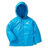 THE NORTH FACE(ザ･ノース･フェイス) USAGI Coat Kid’s NPJ11020 ブルゾン(ジュニア/キッズ/ベビー)