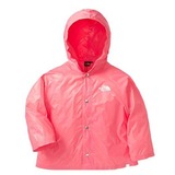 THE NORTH FACE(ザ･ノース･フェイス) USAGI Coat Kid’s NPJ11020 ブルゾン(ジュニア/キッズ/ベビー)