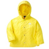 THE NORTH FACE(ザ･ノース･フェイス) USAGI Coat Kid’s NPJ11020 ブルゾン(ジュニア/キッズ/ベビー)