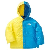THE NORTH FACE(ザ･ノース･フェイス) USAGI Coat Kid’s NPJ11020 ブルゾン(ジュニア/キッズ/ベビー)
