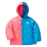THE NORTH FACE(ザ･ノース･フェイス) USAGI Coat Kid’s NPJ11020 ブルゾン(ジュニア/キッズ/ベビー)