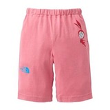 THE NORTH FACE(ザ･ノース･フェイス) Africa Pant Kid’s NTB52037 ロングパンツ(ジュニア/キッズ/ベビー)