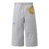 THE NORTH FACE(ザ･ノース･フェイス) Africa Pant Kid’s NTJ52037 ロングパンツ(ジュニア/キッズ/ベビー)