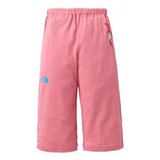 THE NORTH FACE(ザ･ノース･フェイス) Africa Pant Kid’s NTJ52037 ロングパンツ(ジュニア/キッズ/ベビー)
