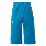 THE NORTH FACE(ザ･ノース･フェイス) Africa Pant Kid’s NTJ52037 ロングパンツ(ジュニア/キッズ/ベビー)