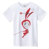 THE NORTH FACE(ザ･ノース･フェイス) Africa Tee Women’s NTW32030 Tシャツ･ノースリーブ(レディース)