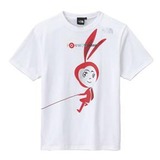 THE NORTH FACE(ザ･ノース･フェイス) Africa Tee Men’s NT32030 半袖Tシャツ(メンズ)