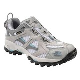THE NORTH FACE(ザ･ノース･フェイス) W HEDGEHOG GTX XCR BOA Women’s NFW70920 スニーカー(レディース)
