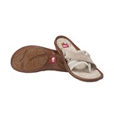 THE NORTH FACE(ザ･ノース･フェイス) W Elyse Women’s NFW70947 ビーチサンダル(レディース)