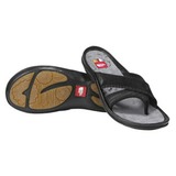 THE NORTH FACE(ザ･ノース･フェイス) W Elyse Women’s NFW70947 ビーチサンダル(レディース)