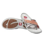 THE NORTH FACE(ザ･ノース･フェイス) W Elyse Women’s NFW70947 ビーチサンダル(レディース)