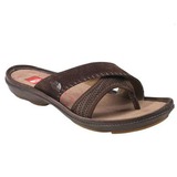 THE NORTH FACE(ザ･ノース･フェイス) W Elyse Women’s NFW70947 ビーチサンダル(レディース)