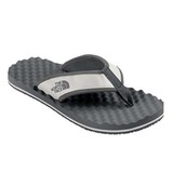 THE NORTH FACE(ザ･ノース･フェイス) BASE CAMP FLIP-FLOP Women’s NFW70959 ビーチサンダル(レディース)