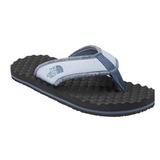 THE NORTH FACE(ザ･ノース･フェイス) BASE CAMP FLIP-FLOP Women’s NFW70959 ビーチサンダル(レディース)