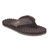 THE NORTH FACE(ザ･ノース･フェイス) BASE CAMP FLIP-FLOP Women’s NFW70959 ビーチサンダル(レディース)