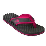 THE NORTH FACE(ザ･ノース･フェイス) BASE CAMP FLIP-FLOP Women’s NFW70959 ビーチサンダル(レディース)