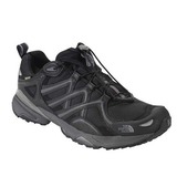 THE NORTH FACE(ザ･ノース･フェイス) ALKALINE GTX XCR Men’s NF70000 【廃】トレッキングシューズ･LOW