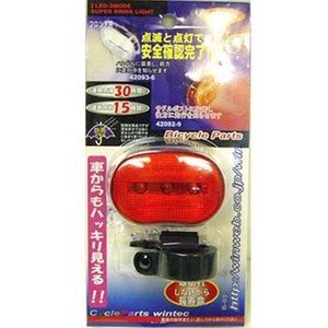 ECebN RkdcX[p[uNCg@Ap