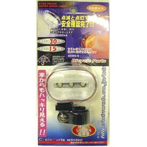 ECebN RkdcX[p[uNCg@tgp