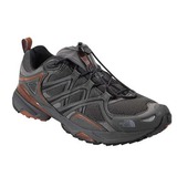 THE NORTH FACE(ザ･ノース･フェイス) ALKALINE Men’s NF70001 【廃】トレッキングシューズ･LOW