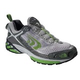 THE NORTH FACE(ザ･ノース･フェイス) Sentinel Boa Men’s NF70002 【廃】トレイルランニングシューズ